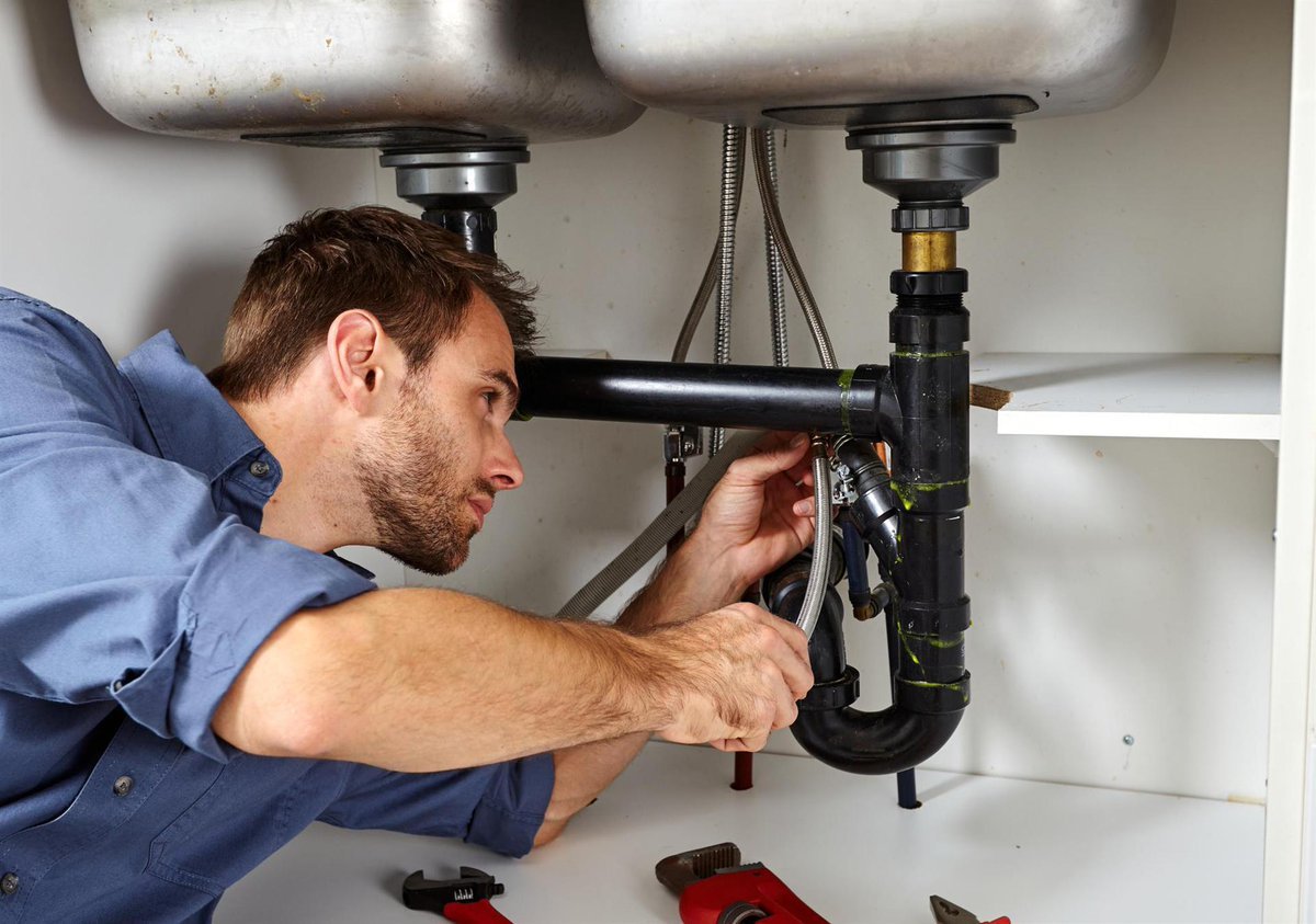 Commercial plumbing pricing El Paso TX transparent costs