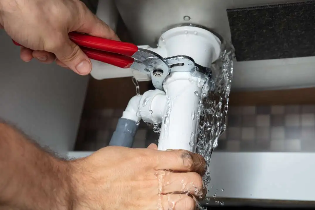 Leak detection and repair El Paso TX — electronic slab leak detection tools