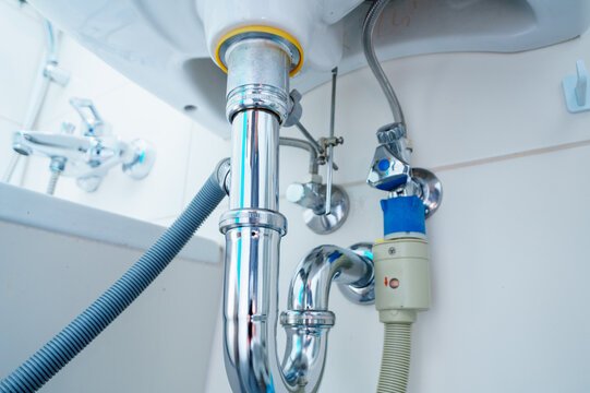 Plumbing repair pricing for East El Paso TX homeowners in ZIPs 79925 and 79936
