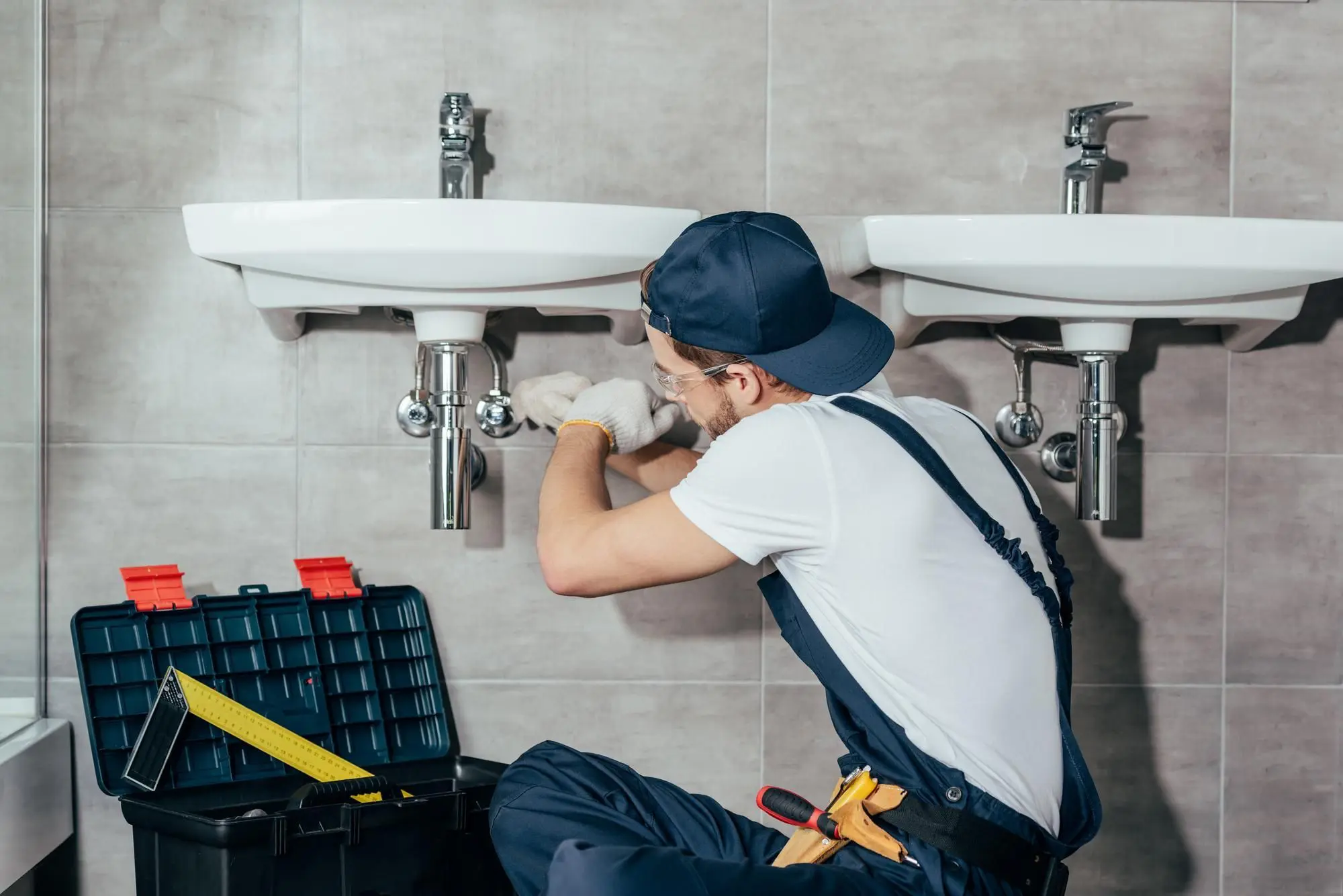 FAQs about plumbing in Far East El Paso TX ZIP 79938 hard water slab leaks