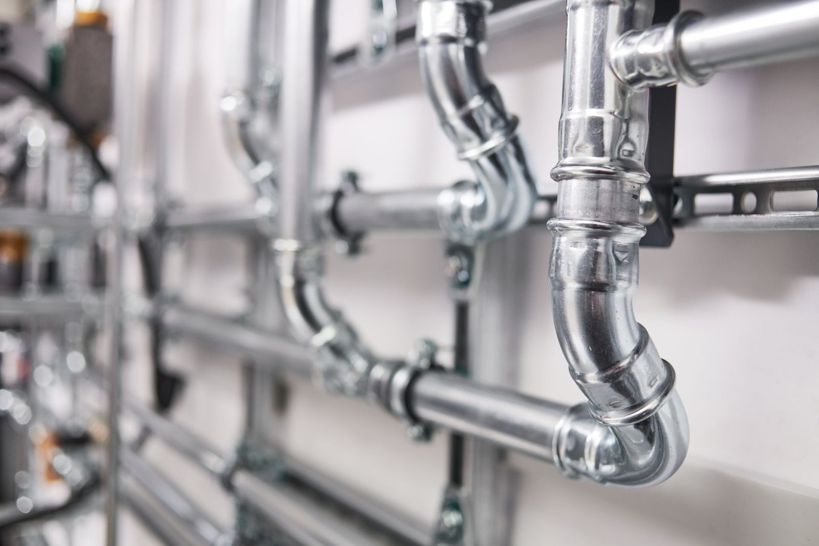 Professional plumbing team serving Horizon City TX ZIP 79928