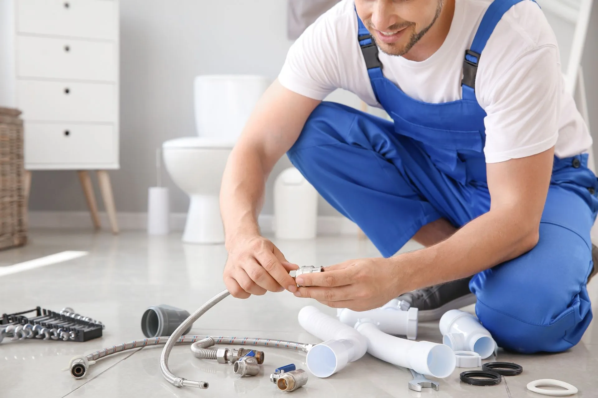 FAQ plumbing services Horizon City TX ZIP 79928