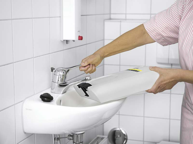 Plumbing pricing and estimates Horizon City TX ZIP 79928