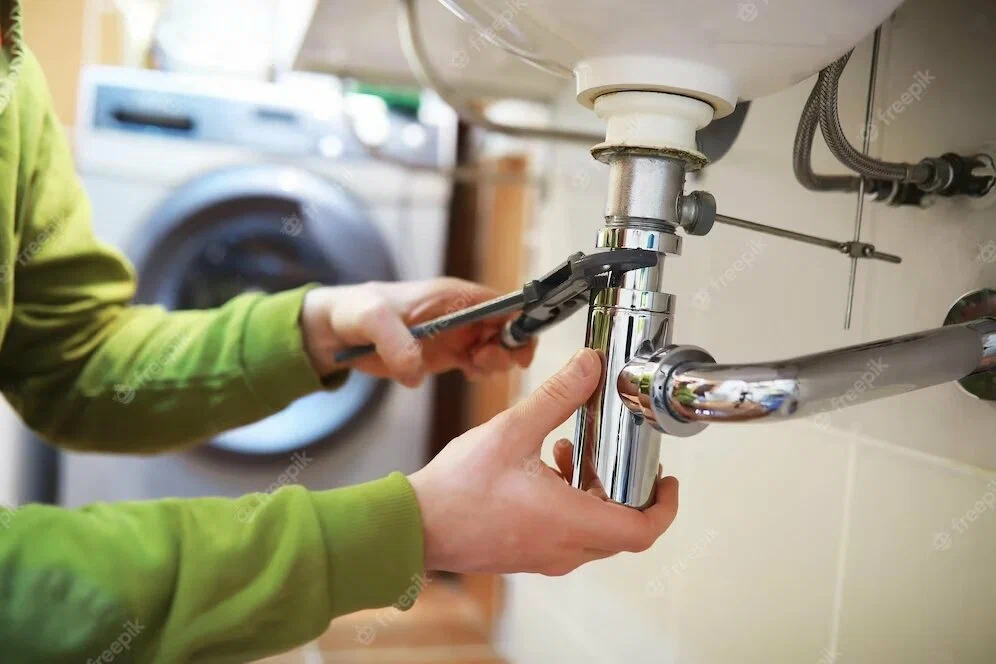 Residential plumbing pricing and cost guide El Paso TX