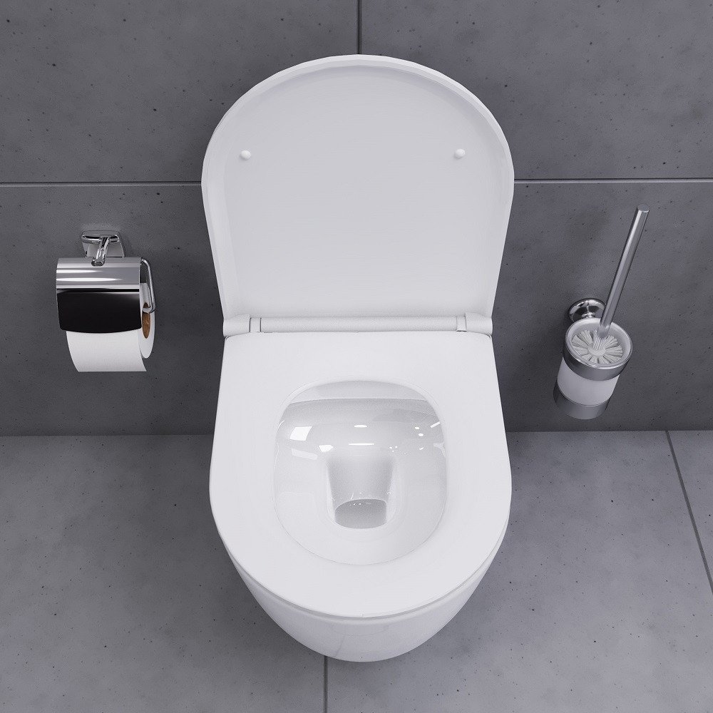After comfort height toilet installation El Paso TX